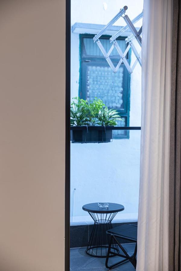 Ferienwohnung Jayu Hanoi Exterior foto